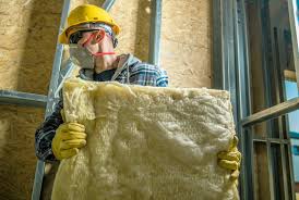 Best Wall Insulation Installation  in Stratford Downtown, CT