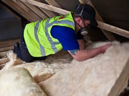 Best Insulation for New Construction  in Stratford Downtown, CT