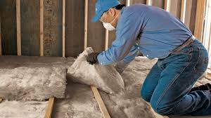 Best Spray Foam Insulation  in Stratford Downtown, CT